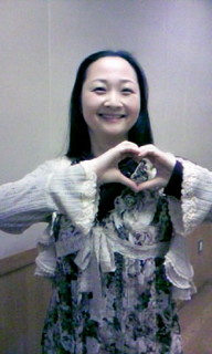 20130214.JPG